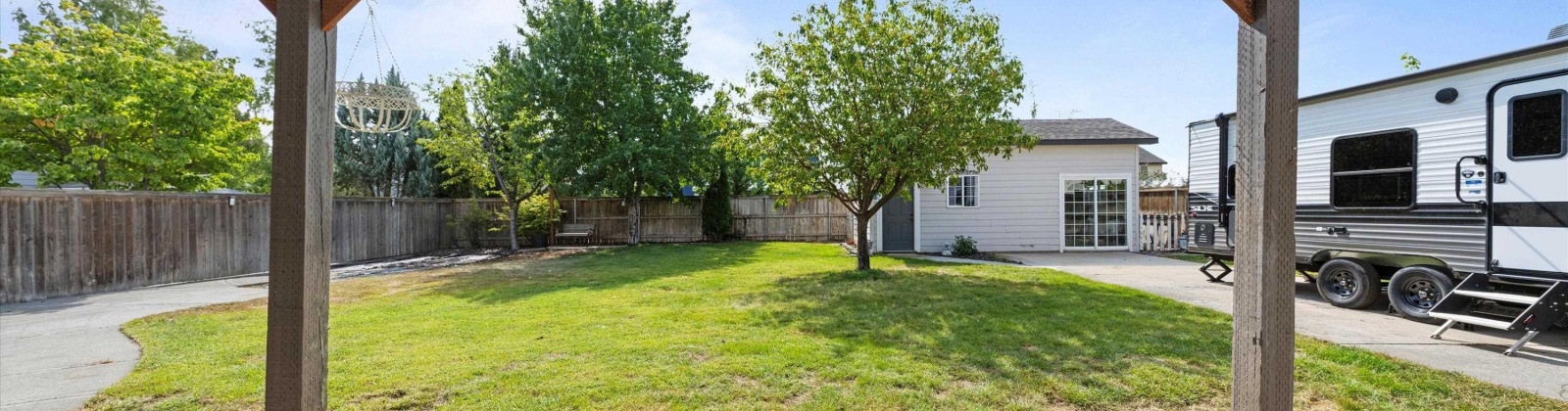 Norfolk Dr, Pasco, Washington 99301, 4 Bedrooms Bedrooms, 0 ,4 BathroomsBathrooms,Houses,For Sale,Norfolk Dr,0,287388