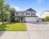 Norfolk Dr, Pasco, Washington 99301, 4 Bedrooms Bedrooms, 0 ,4 BathroomsBathrooms,Houses,For Sale,Norfolk Dr,0,287388