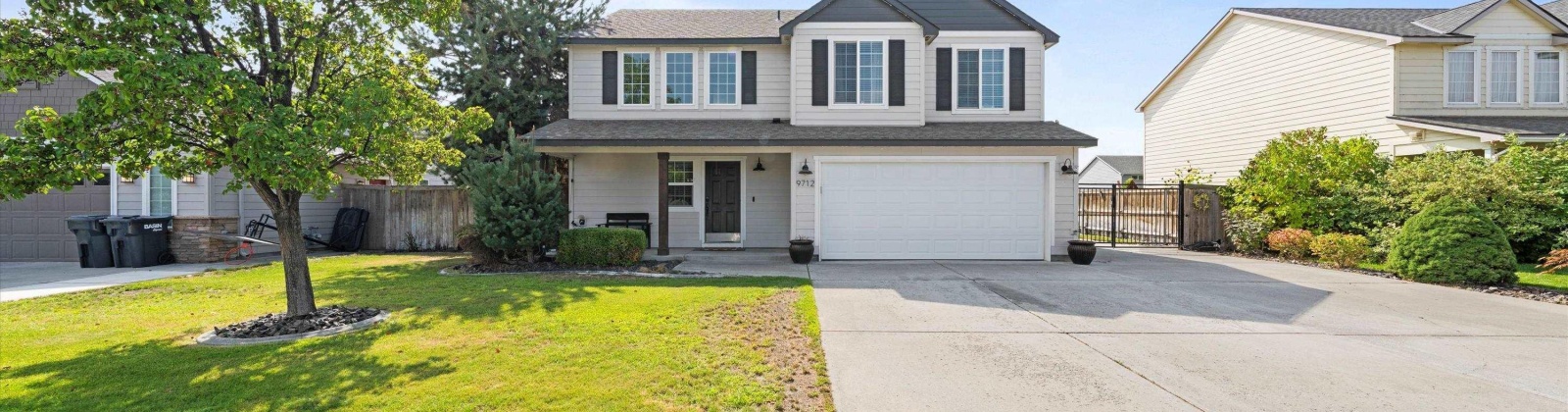 Norfolk Dr, Pasco, Washington 99301, 4 Bedrooms Bedrooms, 0 ,4 BathroomsBathrooms,Houses,For Sale,Norfolk Dr,0,287388