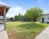 Norfolk Dr, Pasco, Washington 99301, 4 Bedrooms Bedrooms, 0 ,4 BathroomsBathrooms,Houses,For Sale,Norfolk Dr,0,287388