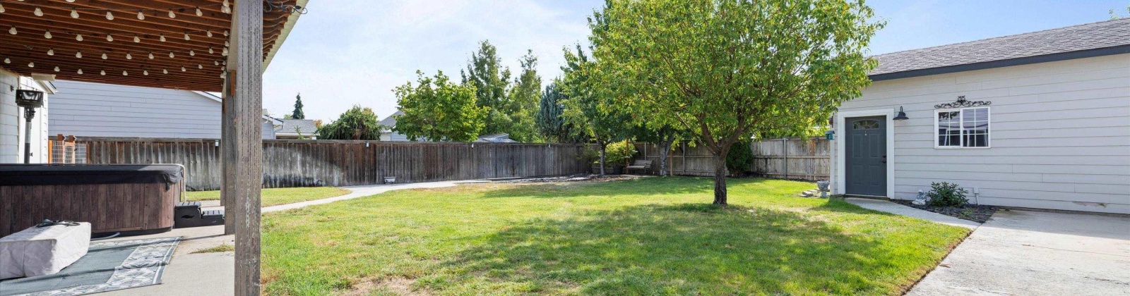 Norfolk Dr, Pasco, Washington 99301, 4 Bedrooms Bedrooms, 0 ,4 BathroomsBathrooms,Houses,For Sale,Norfolk Dr,0,287388