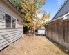 Norfolk Dr, Pasco, Washington 99301, 4 Bedrooms Bedrooms, 0 ,4 BathroomsBathrooms,Houses,For Sale,Norfolk Dr,0,287388