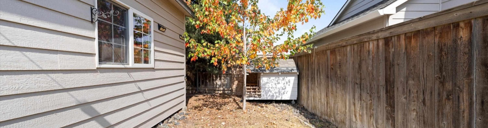 Norfolk Dr, Pasco, Washington 99301, 4 Bedrooms Bedrooms, 0 ,4 BathroomsBathrooms,Houses,For Sale,Norfolk Dr,0,287388