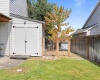 Norfolk Dr, Pasco, Washington 99301, 4 Bedrooms Bedrooms, 0 ,4 BathroomsBathrooms,Houses,For Sale,Norfolk Dr,0,287388
