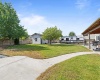 Norfolk Dr, Pasco, Washington 99301, 4 Bedrooms Bedrooms, 0 ,4 BathroomsBathrooms,Houses,For Sale,Norfolk Dr,0,287388