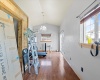 Norfolk Dr, Pasco, Washington 99301, 4 Bedrooms Bedrooms, 0 ,4 BathroomsBathrooms,Houses,For Sale,Norfolk Dr,0,287388