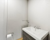 Norfolk Dr, Pasco, Washington 99301, 4 Bedrooms Bedrooms, 0 ,4 BathroomsBathrooms,Houses,For Sale,Norfolk Dr,0,287388