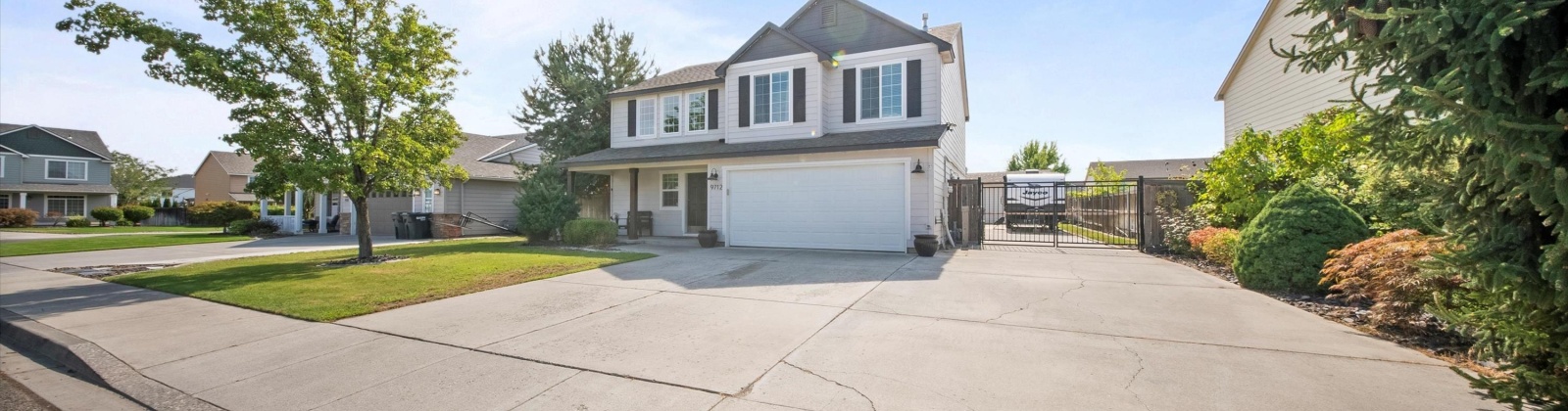 Norfolk Dr, Pasco, Washington 99301, 4 Bedrooms Bedrooms, 0 ,4 BathroomsBathrooms,Houses,For Sale,Norfolk Dr,0,287388