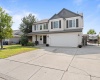 Norfolk Dr, Pasco, Washington 99301, 4 Bedrooms Bedrooms, 0 ,4 BathroomsBathrooms,Houses,For Sale,Norfolk Dr,0,287388