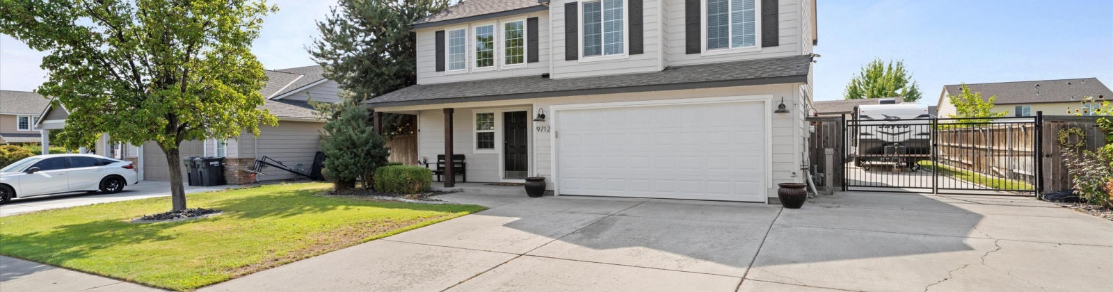 Norfolk Dr, Pasco, Washington 99301, 4 Bedrooms Bedrooms, 0 ,4 BathroomsBathrooms,Houses,For Sale,Norfolk Dr,0,287388