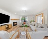 Norfolk Dr, Pasco, Washington 99301, 4 Bedrooms Bedrooms, 0 ,4 BathroomsBathrooms,Houses,For Sale,Norfolk Dr,0,287388