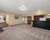 Case Rd, Prosser, Washington 99350, 3 Bedrooms Bedrooms, 0 ,2 BathroomsBathrooms,Houses,For Sale,Case Rd,0,287386