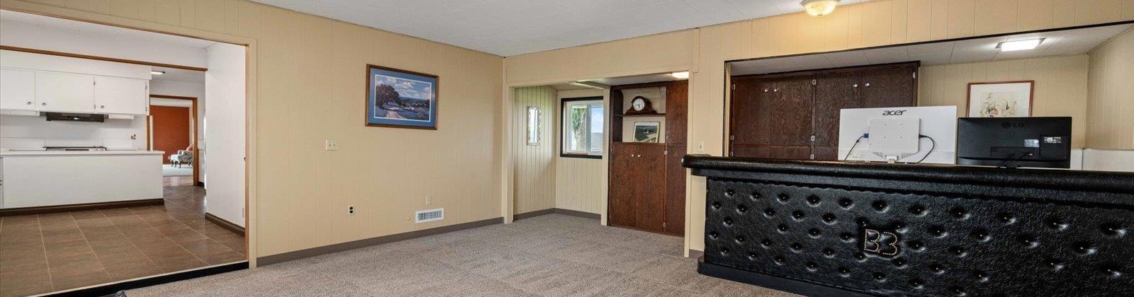 Case Rd, Prosser, Washington 99350, 3 Bedrooms Bedrooms, 0 ,2 BathroomsBathrooms,Houses,For Sale,Case Rd,0,287386