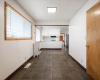 Case Rd, Prosser, Washington 99350, 3 Bedrooms Bedrooms, 0 ,2 BathroomsBathrooms,Houses,For Sale,Case Rd,0,287386