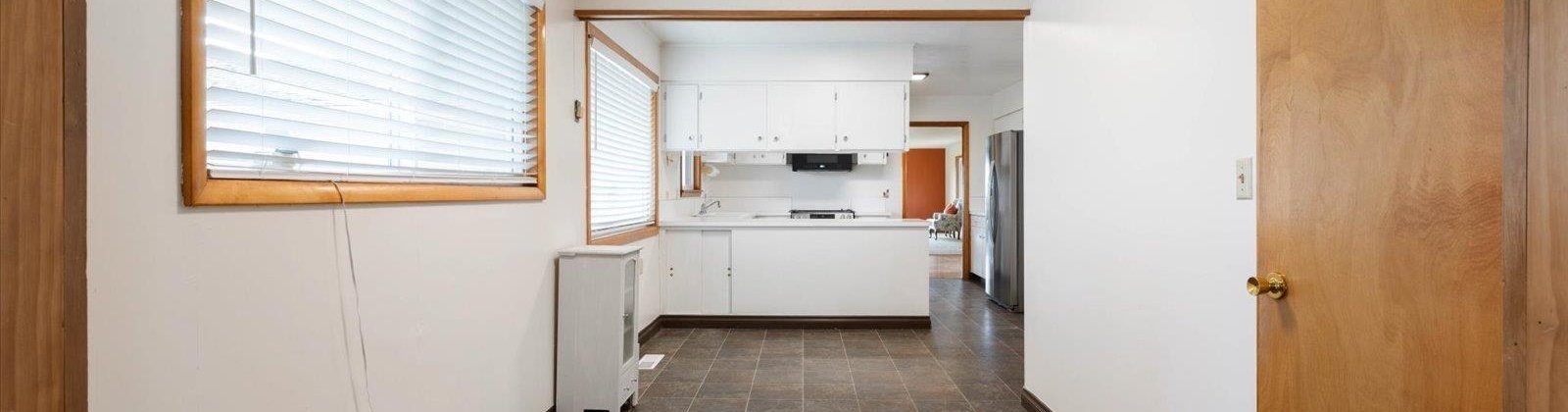 Case Rd, Prosser, Washington 99350, 3 Bedrooms Bedrooms, 0 ,2 BathroomsBathrooms,Houses,For Sale,Case Rd,0,287386