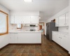 Case Rd, Prosser, Washington 99350, 3 Bedrooms Bedrooms, 0 ,2 BathroomsBathrooms,Houses,For Sale,Case Rd,0,287386