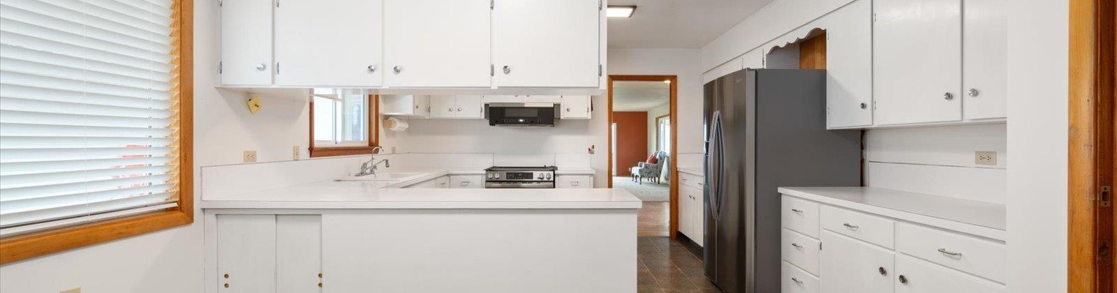 Case Rd, Prosser, Washington 99350, 3 Bedrooms Bedrooms, 0 ,2 BathroomsBathrooms,Houses,For Sale,Case Rd,0,287386