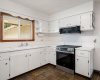 Case Rd, Prosser, Washington 99350, 3 Bedrooms Bedrooms, 0 ,2 BathroomsBathrooms,Houses,For Sale,Case Rd,0,287386