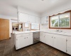 Case Rd, Prosser, Washington 99350, 3 Bedrooms Bedrooms, 0 ,2 BathroomsBathrooms,Houses,For Sale,Case Rd,0,287386