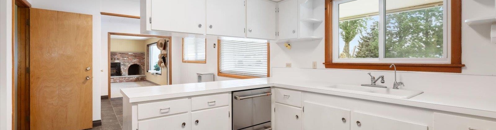 Case Rd, Prosser, Washington 99350, 3 Bedrooms Bedrooms, 0 ,2 BathroomsBathrooms,Houses,For Sale,Case Rd,0,287386