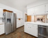 Case Rd, Prosser, Washington 99350, 3 Bedrooms Bedrooms, 0 ,2 BathroomsBathrooms,Houses,For Sale,Case Rd,0,287386