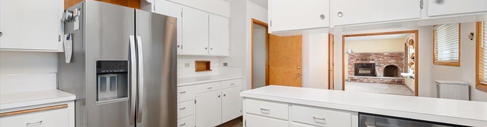 Case Rd, Prosser, Washington 99350, 3 Bedrooms Bedrooms, 0 ,2 BathroomsBathrooms,Houses,For Sale,Case Rd,0,287386