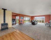 Case Rd, Prosser, Washington 99350, 3 Bedrooms Bedrooms, 0 ,2 BathroomsBathrooms,Houses,For Sale,Case Rd,0,287386