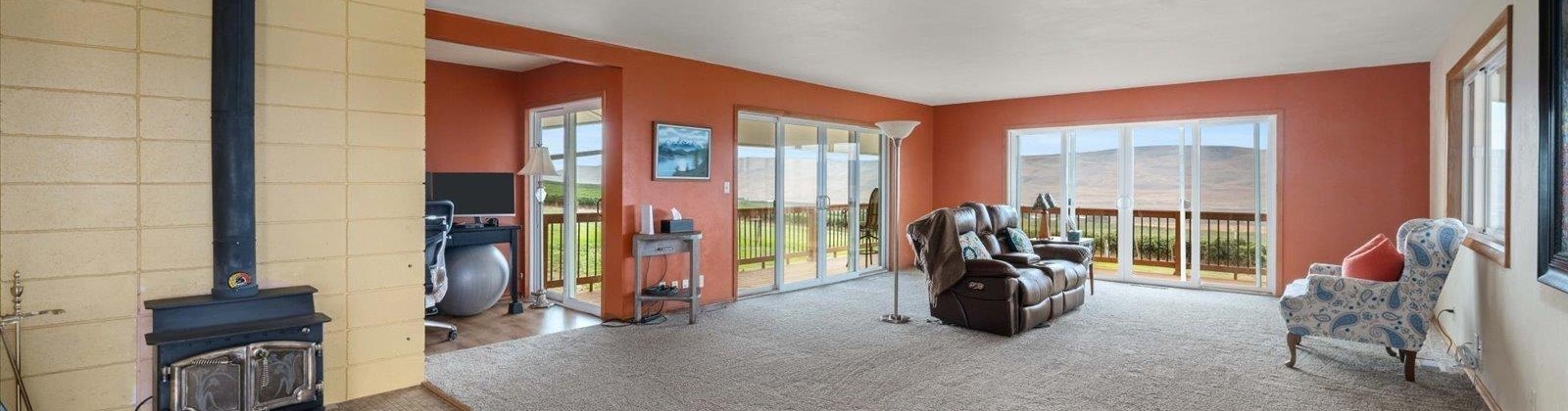 Case Rd, Prosser, Washington 99350, 3 Bedrooms Bedrooms, 0 ,2 BathroomsBathrooms,Houses,For Sale,Case Rd,0,287386