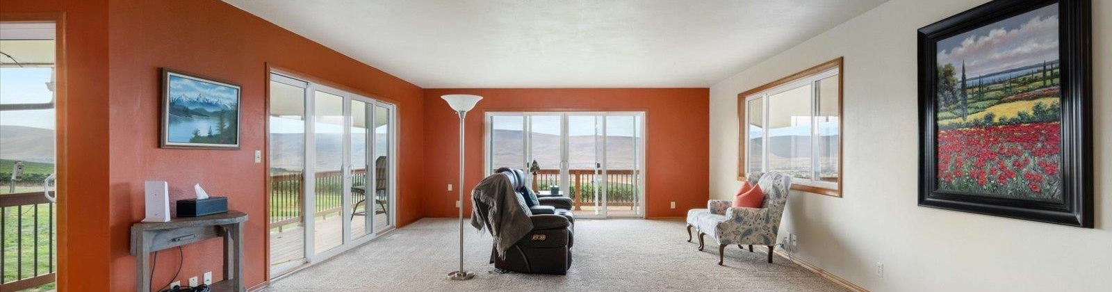 Case Rd, Prosser, Washington 99350, 3 Bedrooms Bedrooms, 0 ,2 BathroomsBathrooms,Houses,For Sale,Case Rd,0,287386