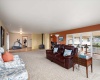 Case Rd, Prosser, Washington 99350, 3 Bedrooms Bedrooms, 0 ,2 BathroomsBathrooms,Houses,For Sale,Case Rd,0,287386