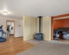 Case Rd, Prosser, Washington 99350, 3 Bedrooms Bedrooms, 0 ,2 BathroomsBathrooms,Houses,For Sale,Case Rd,0,287386