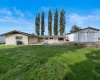 Case Rd, Prosser, Washington 99350, 3 Bedrooms Bedrooms, 0 ,2 BathroomsBathrooms,Houses,For Sale,Case Rd,0,287386