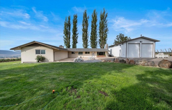 Houses For Sale