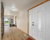 Case Rd, Prosser, Washington 99350, 3 Bedrooms Bedrooms, 0 ,2 BathroomsBathrooms,Houses,For Sale,Case Rd,0,287386