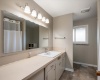 Case Rd, Prosser, Washington 99350, 3 Bedrooms Bedrooms, 0 ,2 BathroomsBathrooms,Houses,For Sale,Case Rd,0,287386