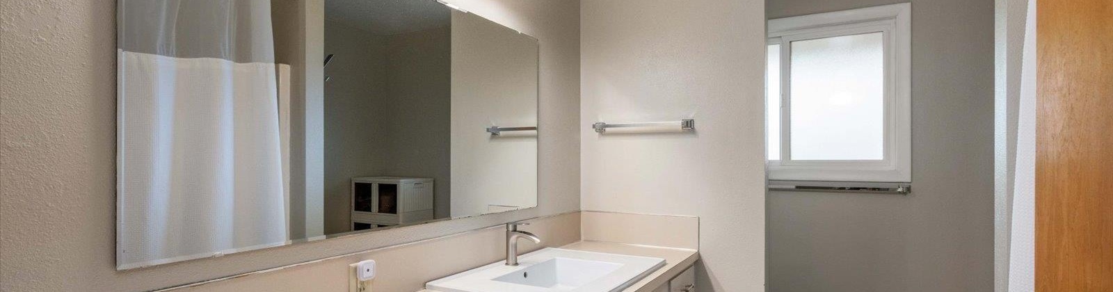Case Rd, Prosser, Washington 99350, 3 Bedrooms Bedrooms, 0 ,2 BathroomsBathrooms,Houses,For Sale,Case Rd,0,287386