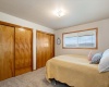 Case Rd, Prosser, Washington 99350, 3 Bedrooms Bedrooms, 0 ,2 BathroomsBathrooms,Houses,For Sale,Case Rd,0,287386
