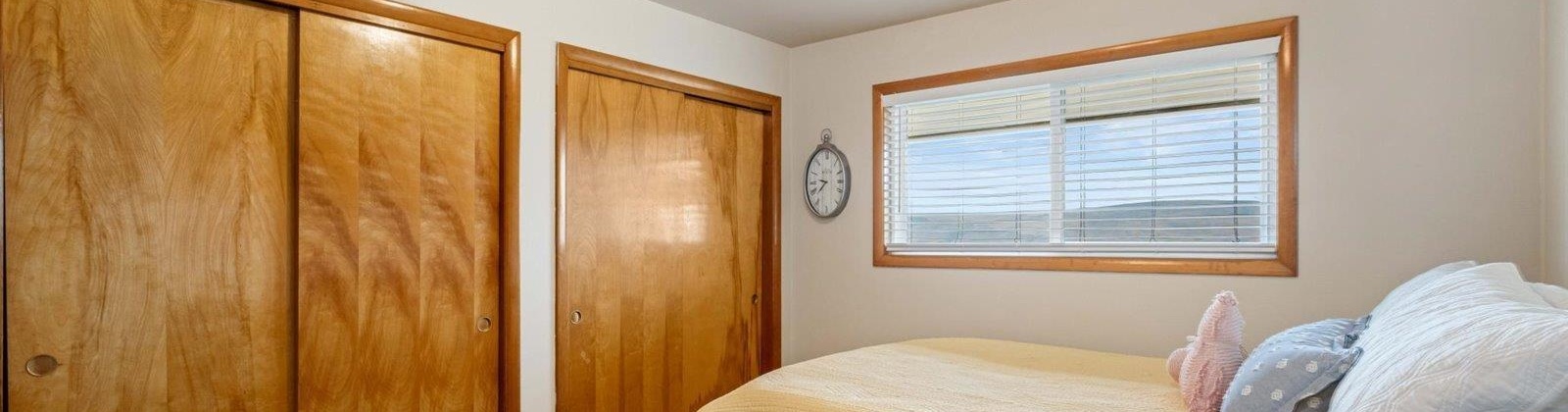 Case Rd, Prosser, Washington 99350, 3 Bedrooms Bedrooms, 0 ,2 BathroomsBathrooms,Houses,For Sale,Case Rd,0,287386