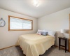 Case Rd, Prosser, Washington 99350, 3 Bedrooms Bedrooms, 0 ,2 BathroomsBathrooms,Houses,For Sale,Case Rd,0,287386