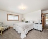 Case Rd, Prosser, Washington 99350, 3 Bedrooms Bedrooms, 0 ,2 BathroomsBathrooms,Houses,For Sale,Case Rd,0,287386