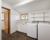 Case Rd, Prosser, Washington 99350, 3 Bedrooms Bedrooms, 0 ,2 BathroomsBathrooms,Houses,For Sale,Case Rd,0,287386