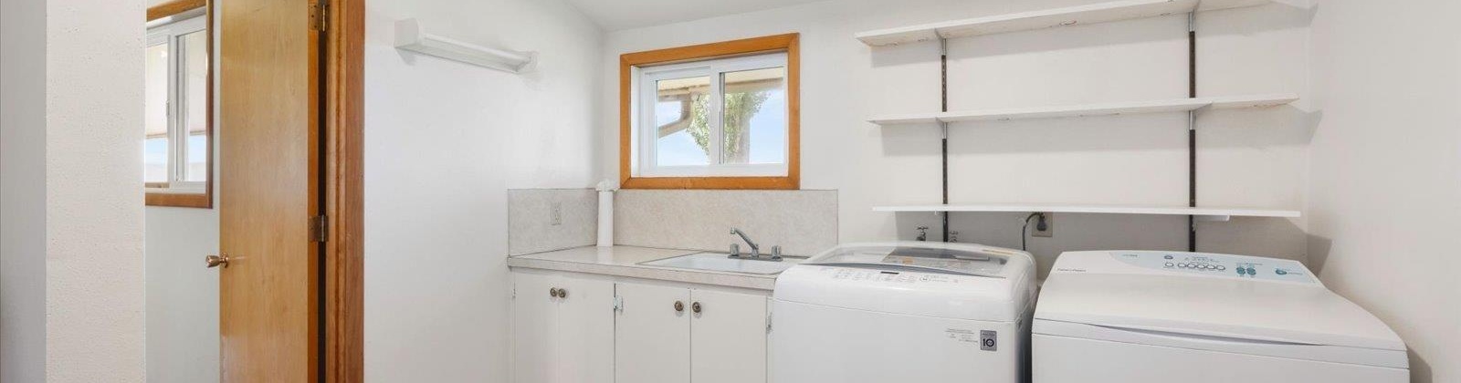 Case Rd, Prosser, Washington 99350, 3 Bedrooms Bedrooms, 0 ,2 BathroomsBathrooms,Houses,For Sale,Case Rd,0,287386