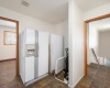 Case Rd, Prosser, Washington 99350, 3 Bedrooms Bedrooms, 0 ,2 BathroomsBathrooms,Houses,For Sale,Case Rd,0,287386