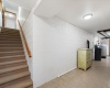 Case Rd, Prosser, Washington 99350, 3 Bedrooms Bedrooms, 0 ,2 BathroomsBathrooms,Houses,For Sale,Case Rd,0,287386