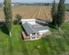 Case Rd, Prosser, Washington 99350, 3 Bedrooms Bedrooms, 0 ,2 BathroomsBathrooms,Houses,For Sale,Case Rd,0,287386