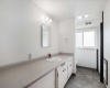 Case Rd, Prosser, Washington 99350, 3 Bedrooms Bedrooms, 0 ,2 BathroomsBathrooms,Houses,For Sale,Case Rd,0,287386