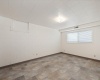 Case Rd, Prosser, Washington 99350, 3 Bedrooms Bedrooms, 0 ,2 BathroomsBathrooms,Houses,For Sale,Case Rd,0,287386