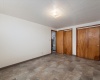 Case Rd, Prosser, Washington 99350, 3 Bedrooms Bedrooms, 0 ,2 BathroomsBathrooms,Houses,For Sale,Case Rd,0,287386