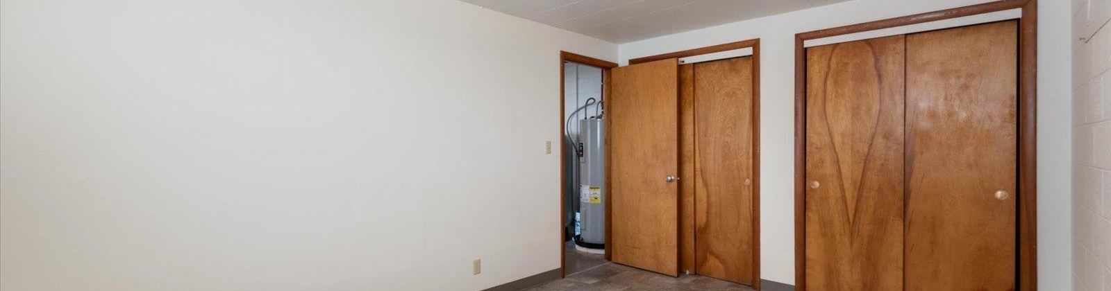 Case Rd, Prosser, Washington 99350, 3 Bedrooms Bedrooms, 0 ,2 BathroomsBathrooms,Houses,For Sale,Case Rd,0,287386