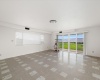 Case Rd, Prosser, Washington 99350, 3 Bedrooms Bedrooms, 0 ,2 BathroomsBathrooms,Houses,For Sale,Case Rd,0,287386